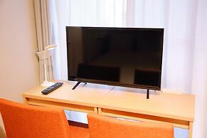 Grandouce Sakaisuji-Hommachi