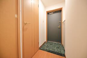 Grandouce Sakaisuji-Hommachi