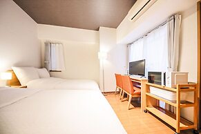 Grandouce Sakaisuji-Hommachi