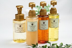 Grandouce Sakaisuji-Hommachi