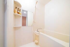 Grandouce Sakaisuji-Hommachi