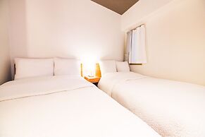 Grandouce Sakaisuji-Hommachi