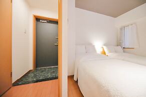 Grandouce Sakaisuji-Hommachi