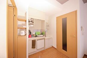 Grandouce Sakaisuji-Hommachi