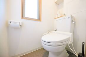 Grandouce Sakaisuji-Hommachi