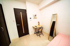 Grandouce Omorimachi