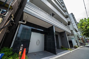 Grandouce Omorimachi