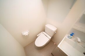 Grandouce Omorimachi