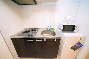 Grandouce Omorimachi