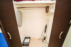 Grandouce Omorimachi