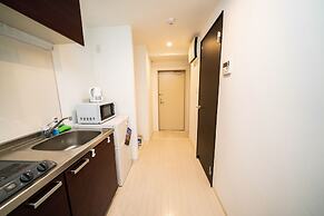 Grandouce Omorimachi