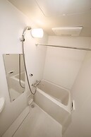 Grandouce Omorimachi