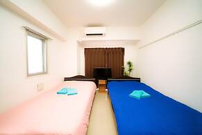 Grandouce Omorimachi