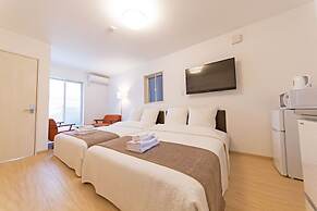 Grandouce Shin-Imamiya-Nishi