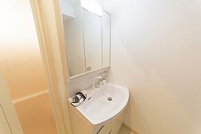 Grandouce Shin-Imamiya-Nishi