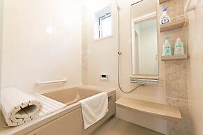 Grandouce Shin-Imamiya-Nishi