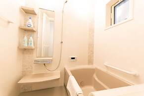 Grandouce Shin-Imamiya-Nishi