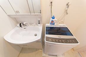 Grandouce Shin-Imamiya-Nishi