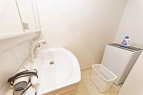 Grandouce Shin-Imamiya-Nishi