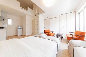 Grandouce Shin-Imamiya-Nishi