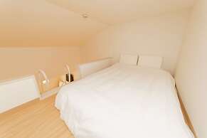 Grandouce Shin-Imamiya-Nishi