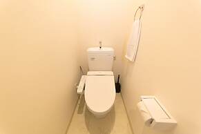 Grandouce Shin-Imamiya-Nishi