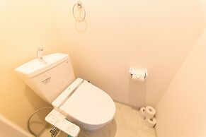 Grandouce Shin-Imamiya-Nishi