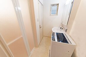 Grandouce Shin-Imamiya-Nishi