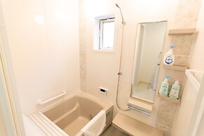 Grandouce Shin-Imamiya-Nishi