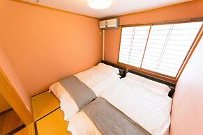 Machiya Kiyomizu-Gojo