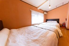 Machiya Kiyomizu-Gojo