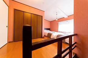 Machiya Kiyomizu-Gojo