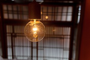 Machiya Kiyomizu-Gojo