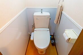 Machiya Kiyomizu-Gojo