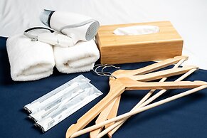 Machiya Kiyomizu-Gojo