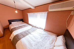 Machiya Kiyomizu-Gojo