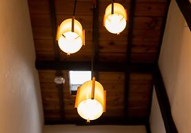 Machiya Kiyomizu-Gojo