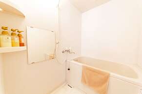 Grandouce Osakajo Kitazume