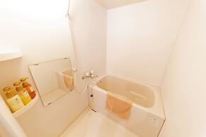 Grandouce Osakajo Kitazume