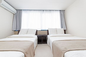 Grandouce Osakajo Kitazume