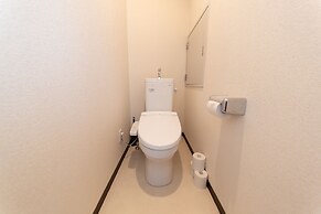 Grandouce Osakajo Kitazume