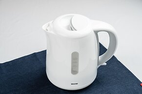 Grandouce Osakajo Kitazume