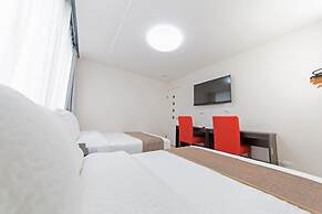 Grandouce Osakajo Kitazume