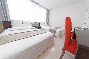 Grandouce Osakajo Kitazume