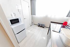 Grandouce Osakajo Kitazume