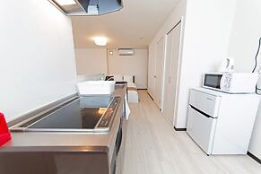 Grandouce Osakajo Kitazume