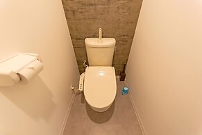 Grandouce Villa Hanazonocho