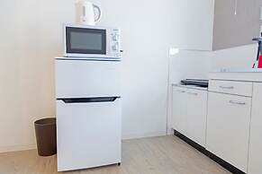 Grandouce Villa Hanazonocho