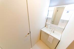 Grandouce Villa Hanazonocho