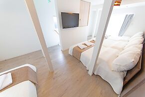 Grandouce Villa Hanazonocho